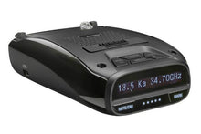 Uniden DFR7 Factory Certified (Renewed)