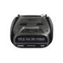 Uniden DFR7