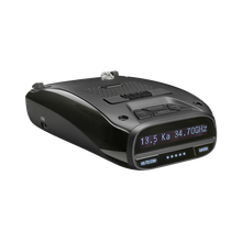 Uniden DFR7 Factory Certified (Renewed)