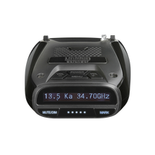 Uniden DFR7 Factory Certified (Renewed)