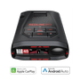 ESCORT Redline 360c