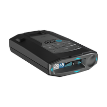 ESCORT MAX 360c MKII