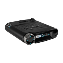 ESCORT MAXcam 360c