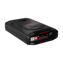 ESCORT Redline 360c