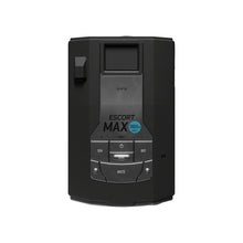 ESCORT MAX 360c MKII