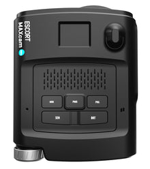 ESCORT MAXcam 360c