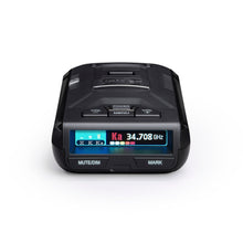 Uniden R3 Factory Certified (Renewed)