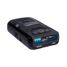 Uniden R3 Factory Certified (Renewed)