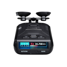 Uniden R3 Factory Certified (Renewed)