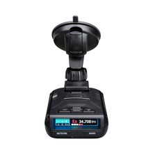 Uniden R3 Factory Certified (Renewed)