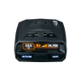 Uniden R4 Factory Certified (Renewed)