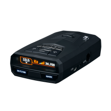 Uniden R4 Factory Certified (Renewed)