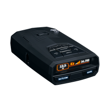Uniden R4 Factory Certified (Renewed)
