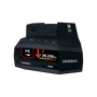 Uniden R8 Factory Certified (Renewed)