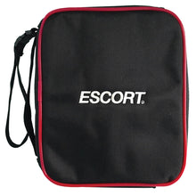 ESCORT Redline 360c
