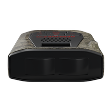 Escort Redline 360c - TrueTimber® Strata Camo