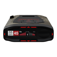 Escort Redline 360c - TrueTimber® Strata Camo
