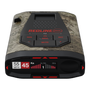 Escort Redline 360c - TrueTimber® Strata Camo