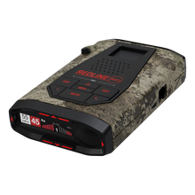 Escort Redline 360c - TrueTimber® Strata Camo