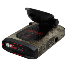 Escort Redline 360c - TrueTimber® Strata Camo