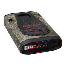 Escort Redline 360c - TrueTimber® Strata Camo