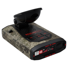 Escort Redline 360c - TrueTimber® Strata Camo