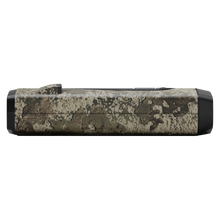 Escort Redline 360c - TrueTimber® Strata Camo