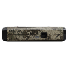 Escort Redline 360c - TrueTimber® Strata Camo
