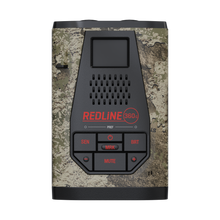 Escort Redline 360c - TrueTimber® Strata Camo
