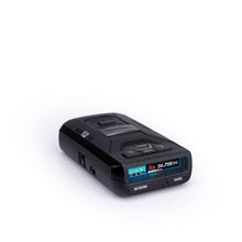 Uniden R3 Factory Certified (Renewed)