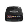 Uniden R4w