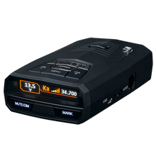 Uniden R4 Factory Certified (Renewed)