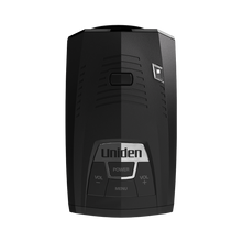 Uniden R4w Factory Certified (Renewed)