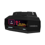 Uniden R8w Factory Certified (Renewed)